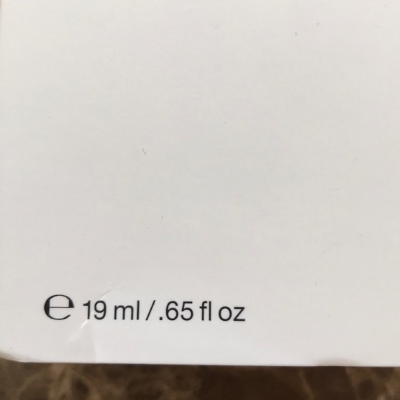 StriVectin-SD - Picture 2 of 4